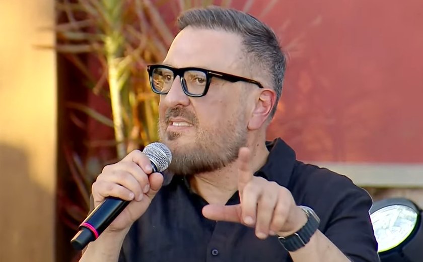 Diretor Rodrigo Carelli muda dinâmica e confirma impostores no elenco de A Fazenda 17