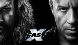 Velozes e Furiosos 10 ganha novo trailer com trechos inéditos