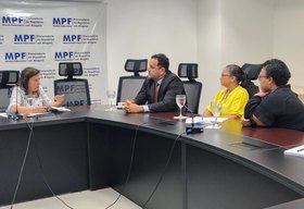 MPF apura questionamentos sobre pagamento de precatórios do Fundef em São José da Laje