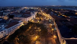 Caminhos do Bicentenário: São Luís (MA), a única cidade brasileira fundada por franceses