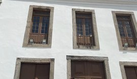 Deputado Inácio Loiola celebra 386 anos de Porto Calvo