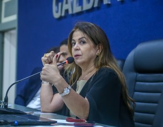 Vereadores cobram maior responsabilidade na garantia de proteção e direito à vida das mulheres