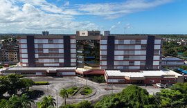 Justiça Federal funciona em regime de teletrabalho na sexta (21); audiências e perícias estão mantidas