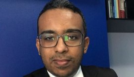 Advogado comemora decisão do TSE que dá mais espaço às candidaturas negras em 2022