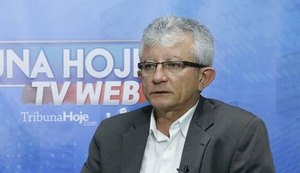 'Tirar demarcação da Funai é retrocesso de 100 anos'