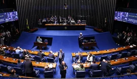 Davi Alcolumbre trava tramitação da PEC do fim da escala 6x1 no Senado