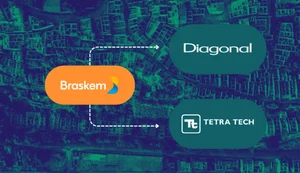 Ligações entre Braskem e empresas contratadas levantam suspeitas sobre diagnóstico socioambiental em Maceió