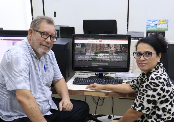 Tribuna Hoje é finalista no 11º Prêmio ADPERGS de Jornalismo