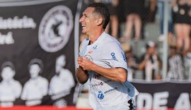 ASA faz 3x0 no Murici e vai pelo 5º ano seguido tentar tirar o título do CRB