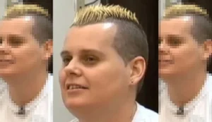 Sandrão processa Amazon por 'Tremembé' e pede R$ 3 milhões