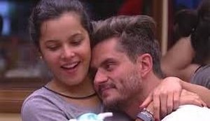 'BBB 17': Marcos, Emily e Marinalva se classificam para última prova do líder