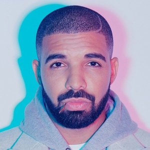 Rapper Drake foi artista que mais vendeu no mundo da música em 2016 ...