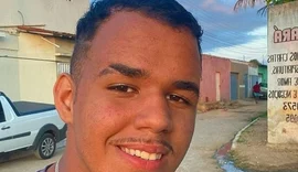 Morre no HEA motociclista vítima de acidente de trânsito neste domingo (20)