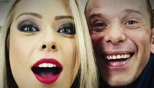 Rafael Ilha e esposa são condenados por tráfico internacional de armas