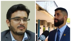 Caso Danilo: Corregedoria da Polícia Civil e MP confirmam que nunca houve tortura