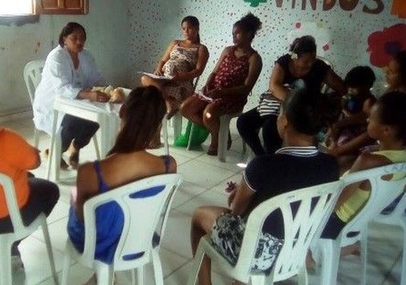 Corrida de presidenciáveis por vices vira missão quase tão difícil quanto ganhar eleição