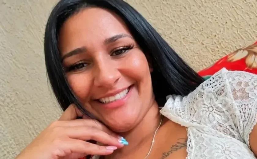 Jovem levada à força de casa é encontrada morta uma semana depois no Benedito Bentes