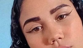 Jovem é sequestrada e morta no Sertão de Alagoas