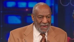 Bill Cosby é condenado a pagar R$ 100 milhões em ação por estupro