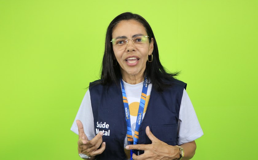 Janeiro Branco alerta para sinais silenciosos de sofrimento emocional