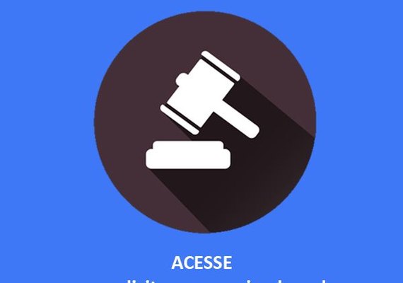 Prefeitura de Maceió divulga novos editais de licitação