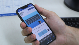 Oitava parcela do IPTU 2025 vence nesta sexta-feira (31); saiba como emitir as guias