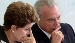 TSE ouve mais três delatores da Odebrecht na ação contra Temer e Dilma