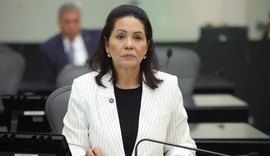 Deputada homenageia mães atípicas e defende mais políticas de inclusão