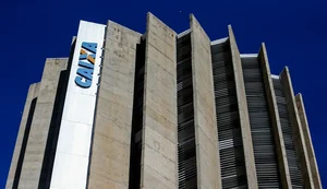 Caixa passa a oferecer modalidade de Pix parcelado