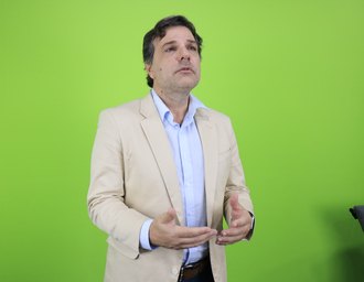 Defensoria Pública quer estudos sobre os Flexais