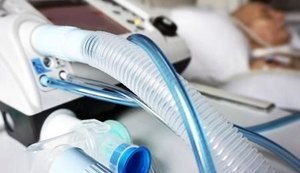 Covid-19: respiradores solicitados por Fabiana Pessoa chegam a Arapiraca