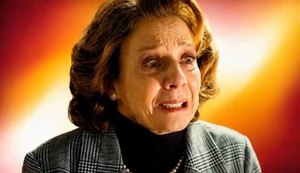 Mistério! Por que Diná odeia Francesca em 'Quem Ama Cuida'? Governanta ataca morta