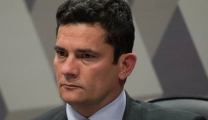 Bendine nega recebimento de propina em depoimento a Moro