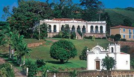 Hotel Fazenda Marrecas, em Maragogi, encerra suas atividades de hospedaria