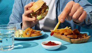 Dia Nacional do Combate ao Colesterol: confira alimentos que devem ser evitados para a melhora da saúde cardiovascular