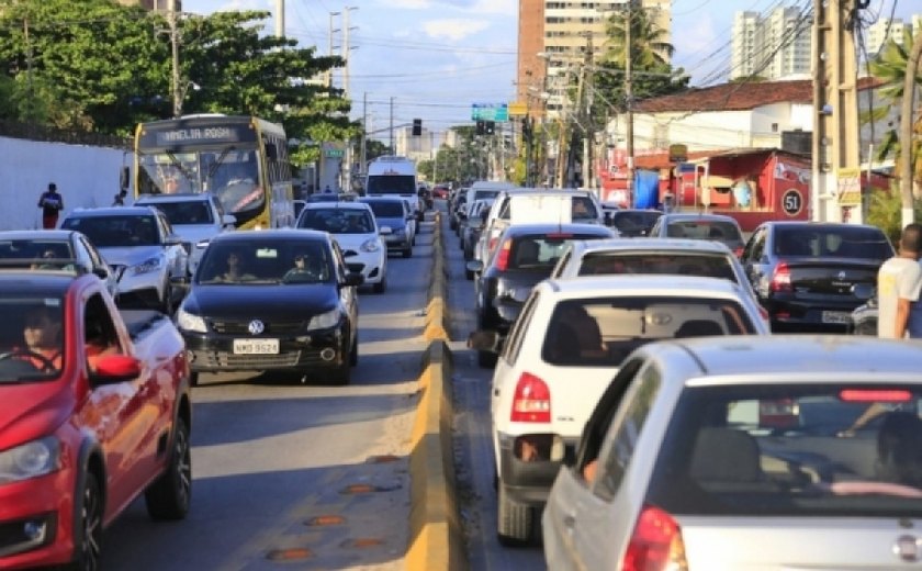 IPVA 2023: Fazenda alerta que boletos de veículos com placas de finais 9 e 0 vencem dia 30 de junho