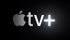 Apple quer lançar filmes nos cinemas antes de colocá-los em serviço de vídeos