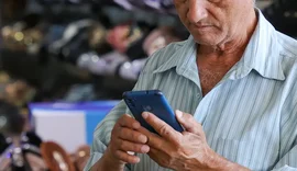 Ministérios pedem derrubada de 5.209 sites de apostas ilegais