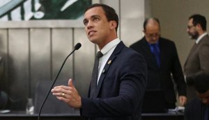 Deputados apresentam emendas e projeto de concessão da Ceasa retorna à CCJ