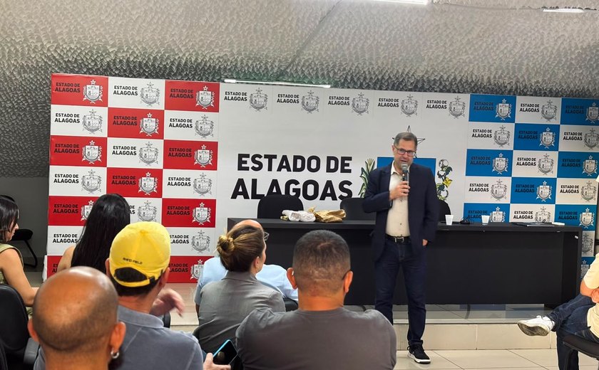 CONEEL promove palestra sobre construção de políticas públicas por meio da Lei Geral do Esporte