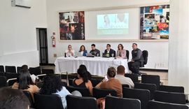 Audiência pública em Maceió expõe desafios e aponta soluções para pessoas em alta hospitalar incapazes de autocuidado