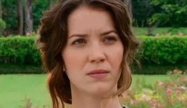 Elisabeta sofre vingança de Lady Margareth, mas dá volta por cima