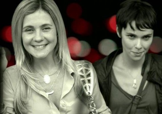 Vingança de Nina contra Carminha marca nova fase de 'Avenida Brasil'