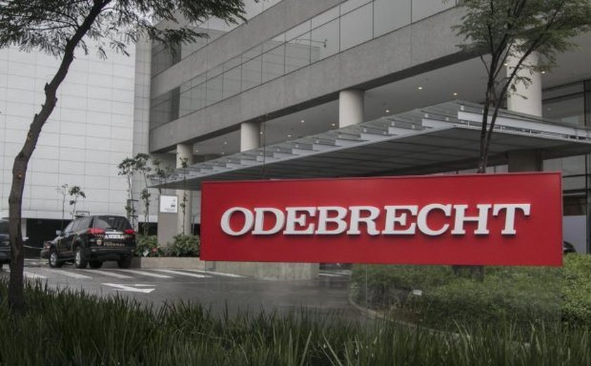 Delatores dizem que Odebrecht pagou para ter influência no BNDES e na Camex