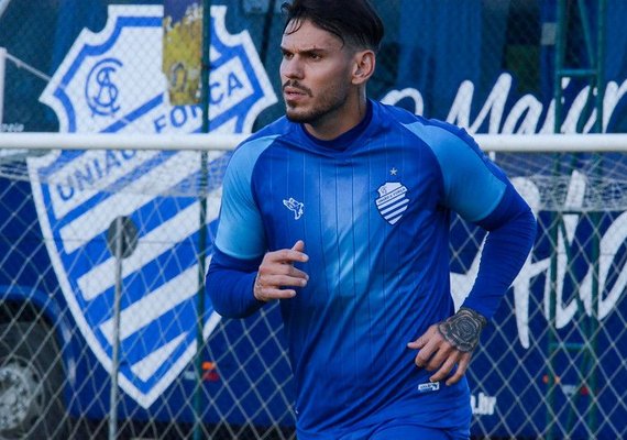 CSA confirma programação de viagem para Aracaju