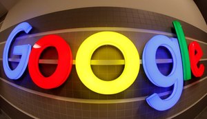 Google decide pagar pela produção de conteúdo jornalístico