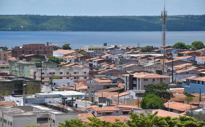 Justiça determina que construtora indenize casal que comprou imóvel no Pinheiro