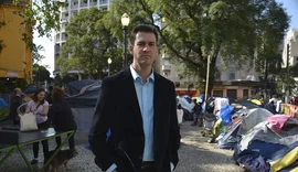 Estupro de vulnerável: decisão do TJ/MG abre 'precedente perigoso'