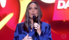 Globo mexe no Pipoca da Ivete para não perder a audiência