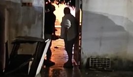 Filha que matou a mãe em Arapiraca tem prisão preventiva decretada pela Justiça